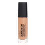 Smashbox Always On Skin-Balancing Foundation - # L20N 086272 30ml