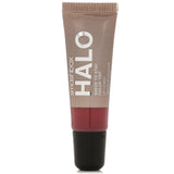 Smashbox Halo Sheer To Stay Color Tint - # Terracotta 10ml