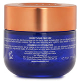 Augustinus Bader The Ultimate Soothing Cream With TFC8 50ml