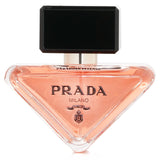 Prada Paradoxe Intense Eau De Parfum Spray 30ml/1oz