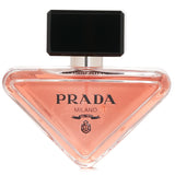 Prada Paradoxe Intense Eau De Parfum Spray 50ml/1.6oz