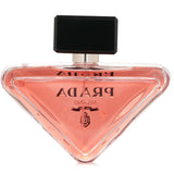 Prada Paradoxe Intense Eau De Parfum Spray 90ml/3oz