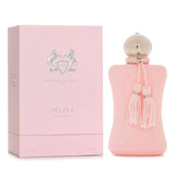 Parfums De Marly The Royal Essence Delina Eau De Parfum Spray 75ml/2.5oz
