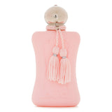 Parfums De Marly The Royal Essence Delina Eau De Parfum Spray 75ml/2.5oz