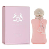 Parfums De Marly The Royal Essence Delina Eau De Parfum Spray 30ml/1oz