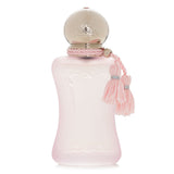 Parfums De Marly The Royal Essence Delina La Rosee Eau De Parfum Spray 30ml/1oz