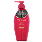 Tsubaki Premium Moist & Repair Shampoo 490ml/16.56oz