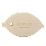 Mustela Hair & Body Cleansing Bar 75g