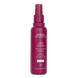 Aveda Color Control Leave In Light 150ml
