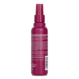 Aveda Color Control Leave In Light 150ml