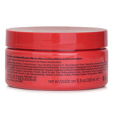 Aveda Nutriplenish Masque Deep Moisture 200ml