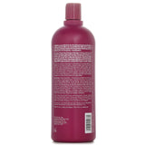 Aveda Color Control Shampoo Rich 1000ml