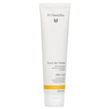 Dr. Hauschka After Sun 150ml