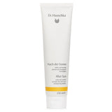 Dr. Hauschka After Sun 150ml