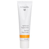 Dr. Hauschka Apricot Day Cream 30ml