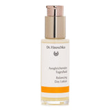 Dr. Hauschka Balancing Day Lotion (Exp. Date: 10/2022) 50ml/1.7oz