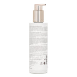 Dr. Hauschka Hayflower Cardamom Cleansing Lotion 200ml