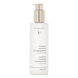 Dr. Hauschka Hayflower Cardamom Cleansing Lotion 200ml