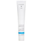 Dr. Hauschka Med Ice Plant Hand Cream 50ml