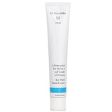 Dr. Hauschka Med Ice Plant Hand Cream 50ml