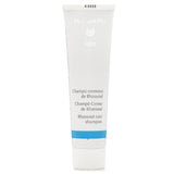 Dr. Hauschka Med Rhassoul Cream Shampoo 150ml
