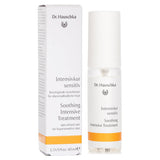 Dr. Hauschka Soothing Intensive Treatment 40ml