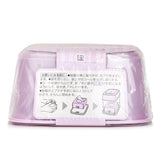 Biore Cleansing Cotton Box 46pcs