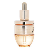 Sulwhasoo Concentrated Ginseng Rescue Ampoule 20ml