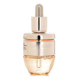 Sulwhasoo Concentrated Ginseng Rescue Ampoule 20ml