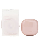 Laneige Neo Cushion Glow SPF 46 PA++ - # No.23N1 Sand 30g(15g x 2)
