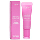 Laneige Lip Glowy Balm - # Sweet Candy 10g