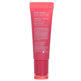 Laneige Lip Glowy Balm - # Berry 10g