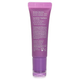 Laneige Lip Glowy Balm - # Gummy Bear 10g