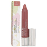 Clinique Chubby Stick - # 26 Boldiest Bronze 3g