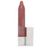 Clinique Chubby Stick - # 26 Boldiest Bronze 3g