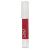 Clinique Chubby Stick - # 27 Mightiest Maraschino 3g