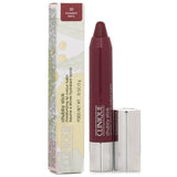 Clinique Chubby Stick - # 30 Broadest Berry 3g