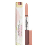 Clinique High Impact Shadow Play™ Shadow + Definer - # 08 Rose + Truffles 1.9g