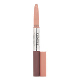 Clinique High Impact Shadow Play™ Shadow + Definer - # 06 Double Latte 1.9g