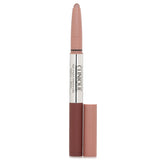 Clinique High Impact Shadow Play™ Shadow + Definer - # 06 Double Latte 1.9g