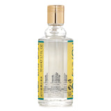4711 OEDC Natural Spray In Folding Carton 50ml/1.7oz