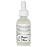 The Ordinary Hyaluronic Acid 2% +B5 Hydration Support Formula (Packaging Random Pick) 30ml/1oz
