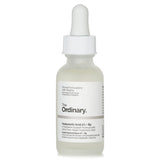 The Ordinary Hyaluronic Acid 2% +B5 Hydration Support Formula (Packaging Random Pick) 30ml/1oz