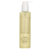 Babor Gel & Tonic Cleanser 200ml