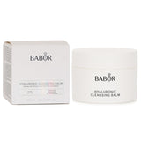 Babor Hyaluronic Cleansing Balm 150ml