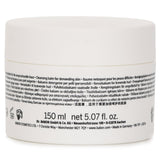 Babor Hyaluronic Cleansing Balm 150ml