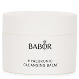 Babor Hyaluronic Cleansing Balm 150ml