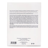 Babor HSR Lifting Face Mask + Neck & Decollete Sheet Mask 10+10 x2 pcs