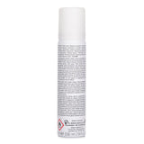 Babor Moisturizing Foam Mask 75ml