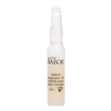 Babor Brightening Intense CP Correct Ampoules 48ml